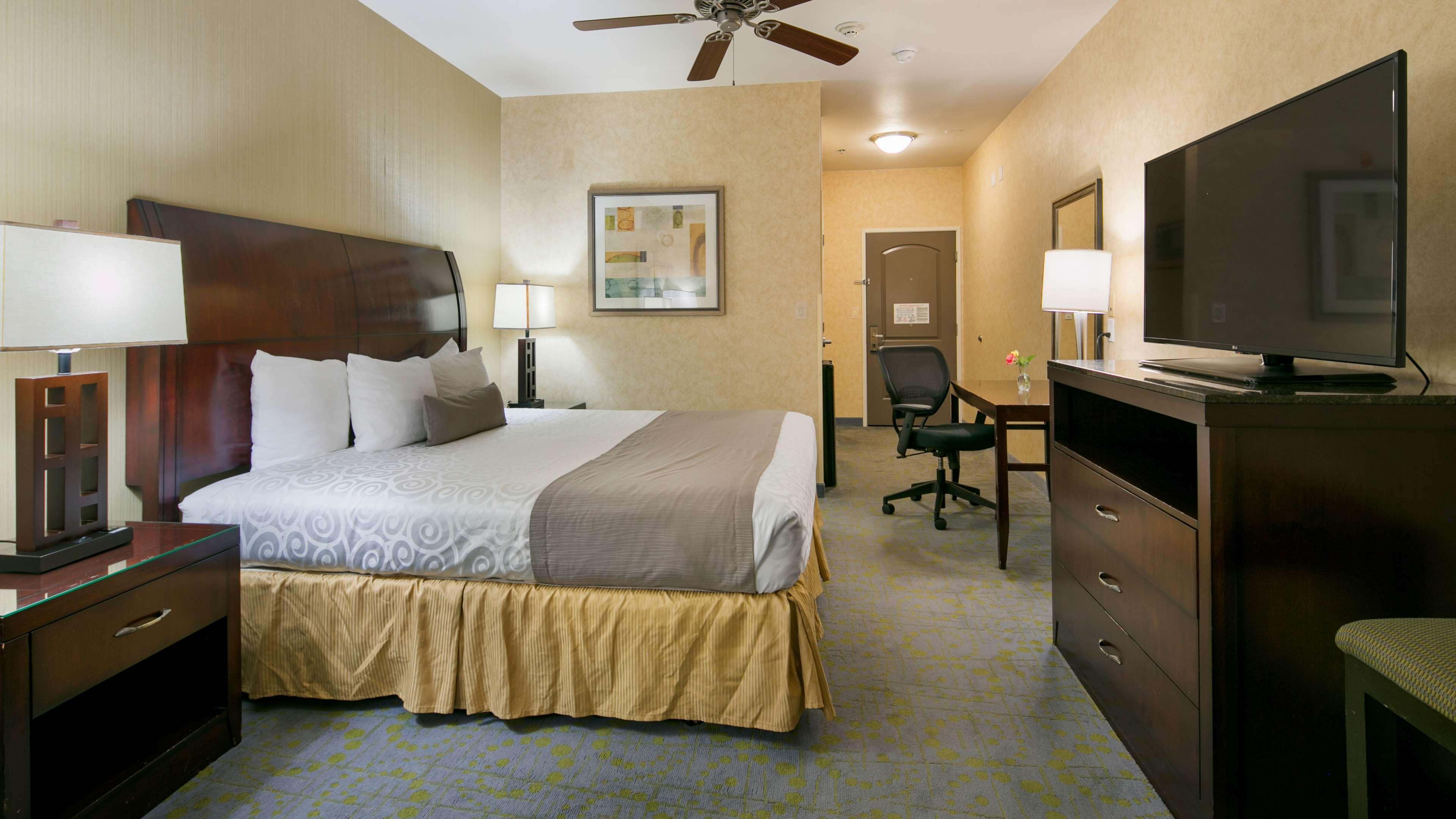 Gasthof Western Inn&suites 3*