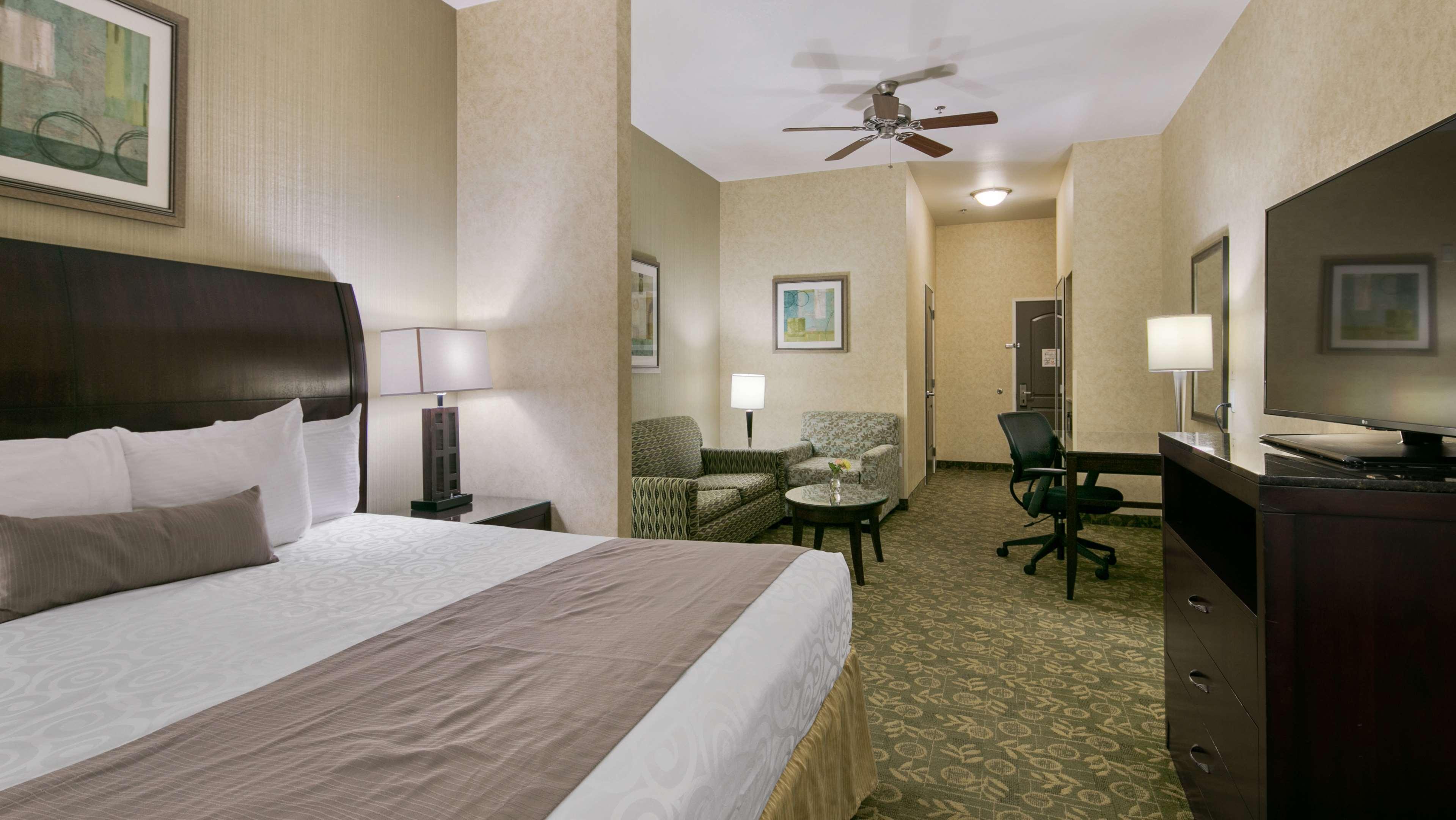 Gasthof Western Inn&suites 3*
