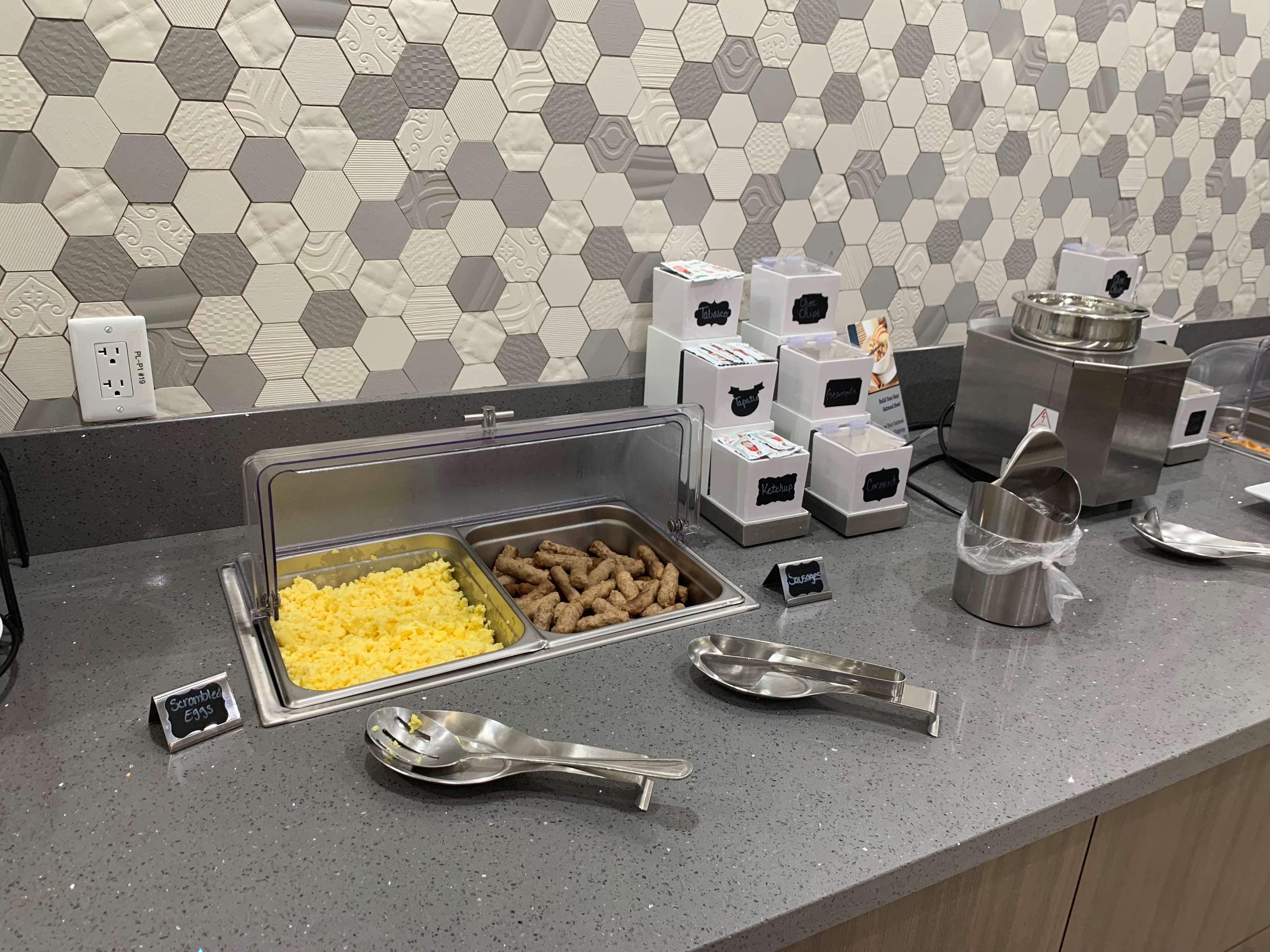 Western Inn&suites Gasthof 3*