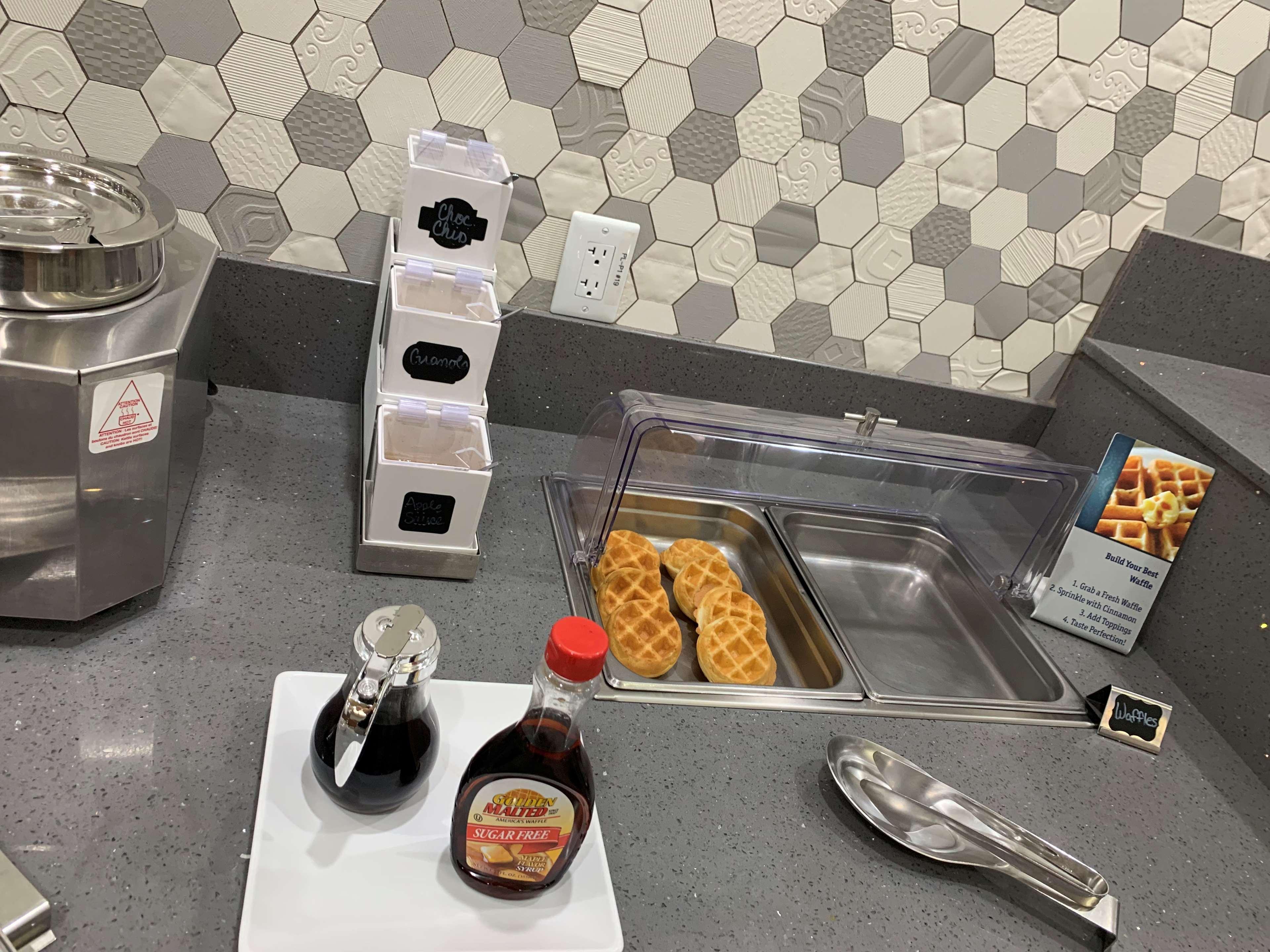 Western Inn&suites Gasthof 3*