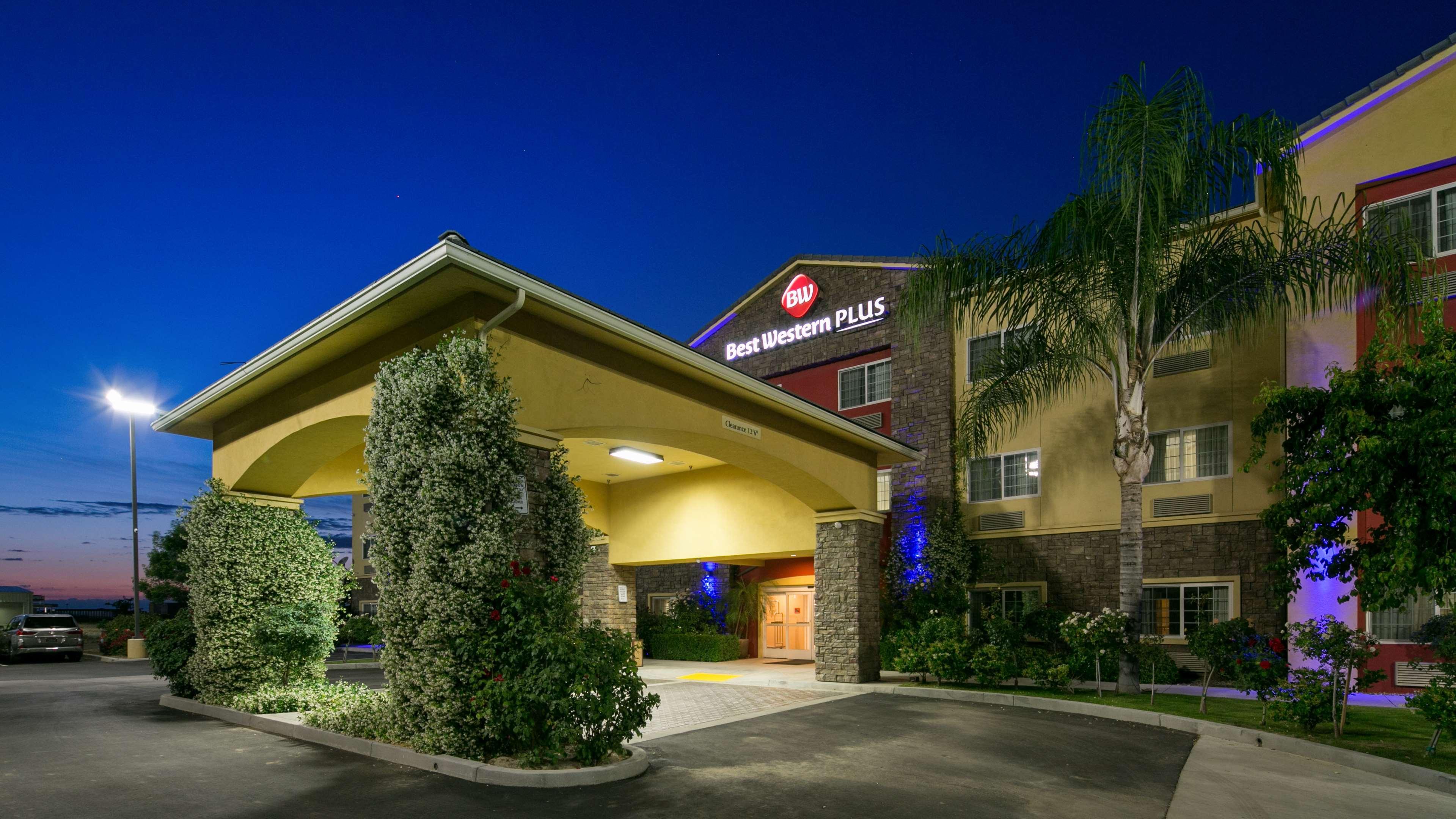 Western Inn&suites Gasthof