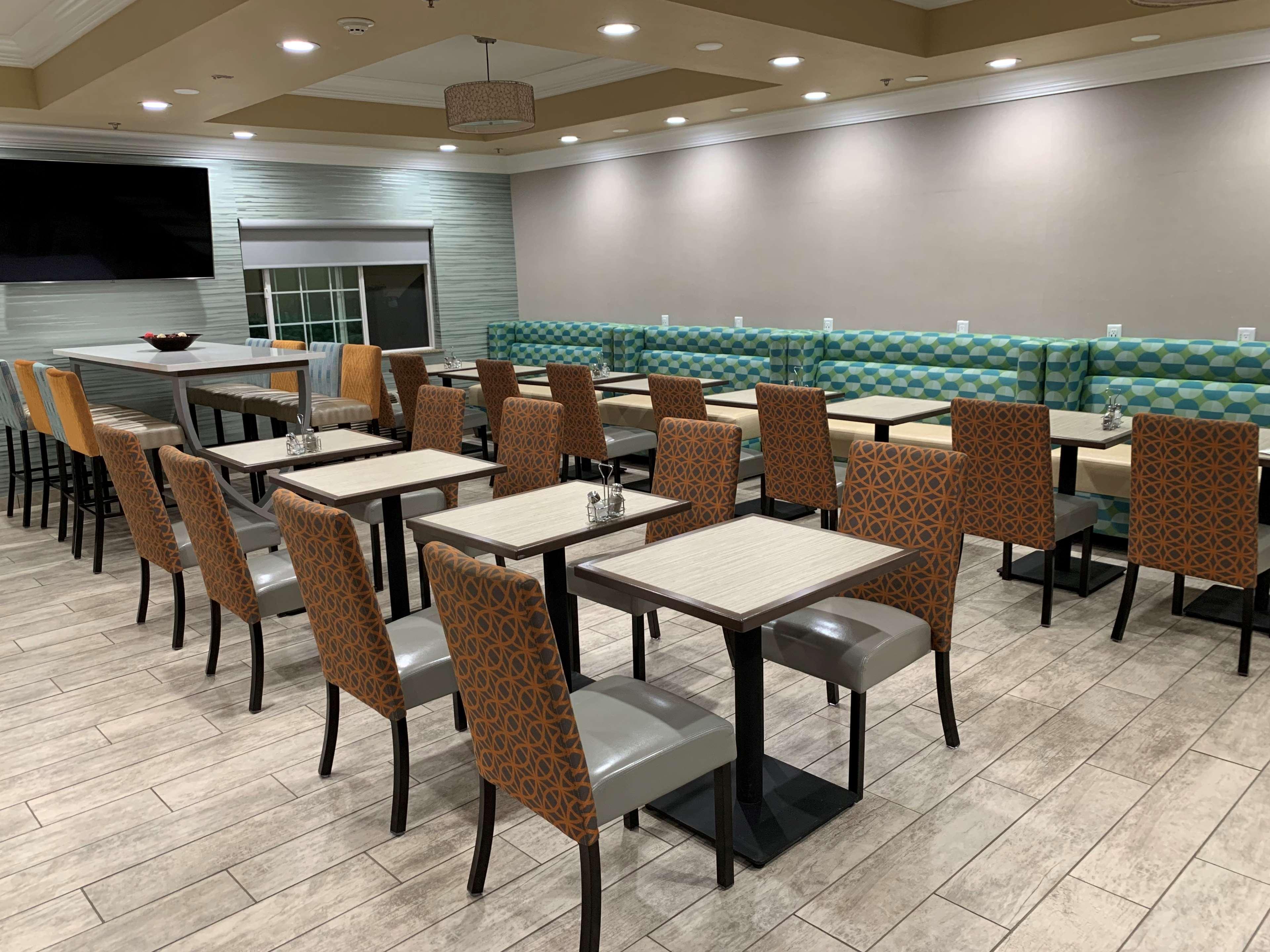 Gasthof Western Inn&suites