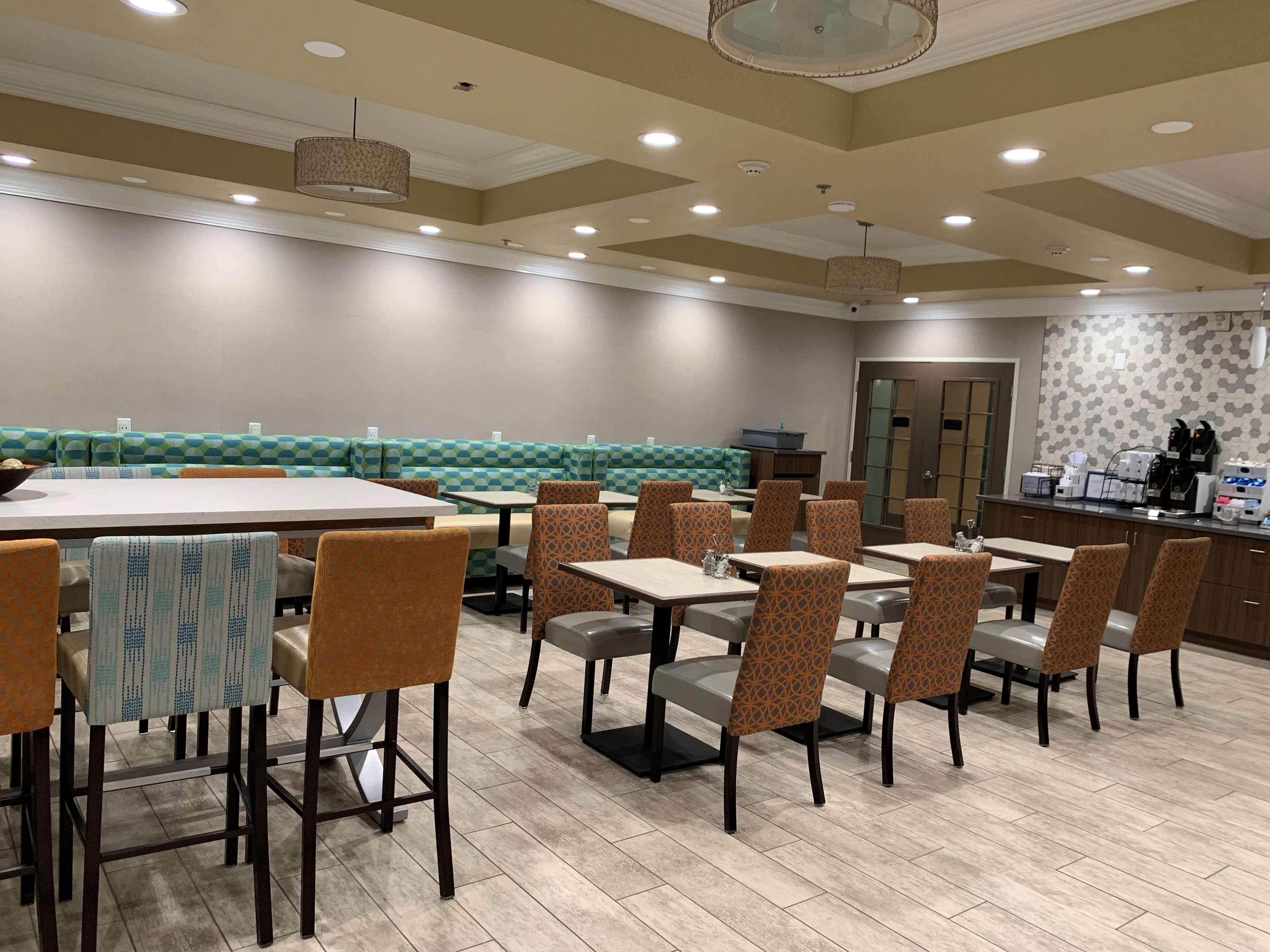 Gasthof Western Inn&suites 3*