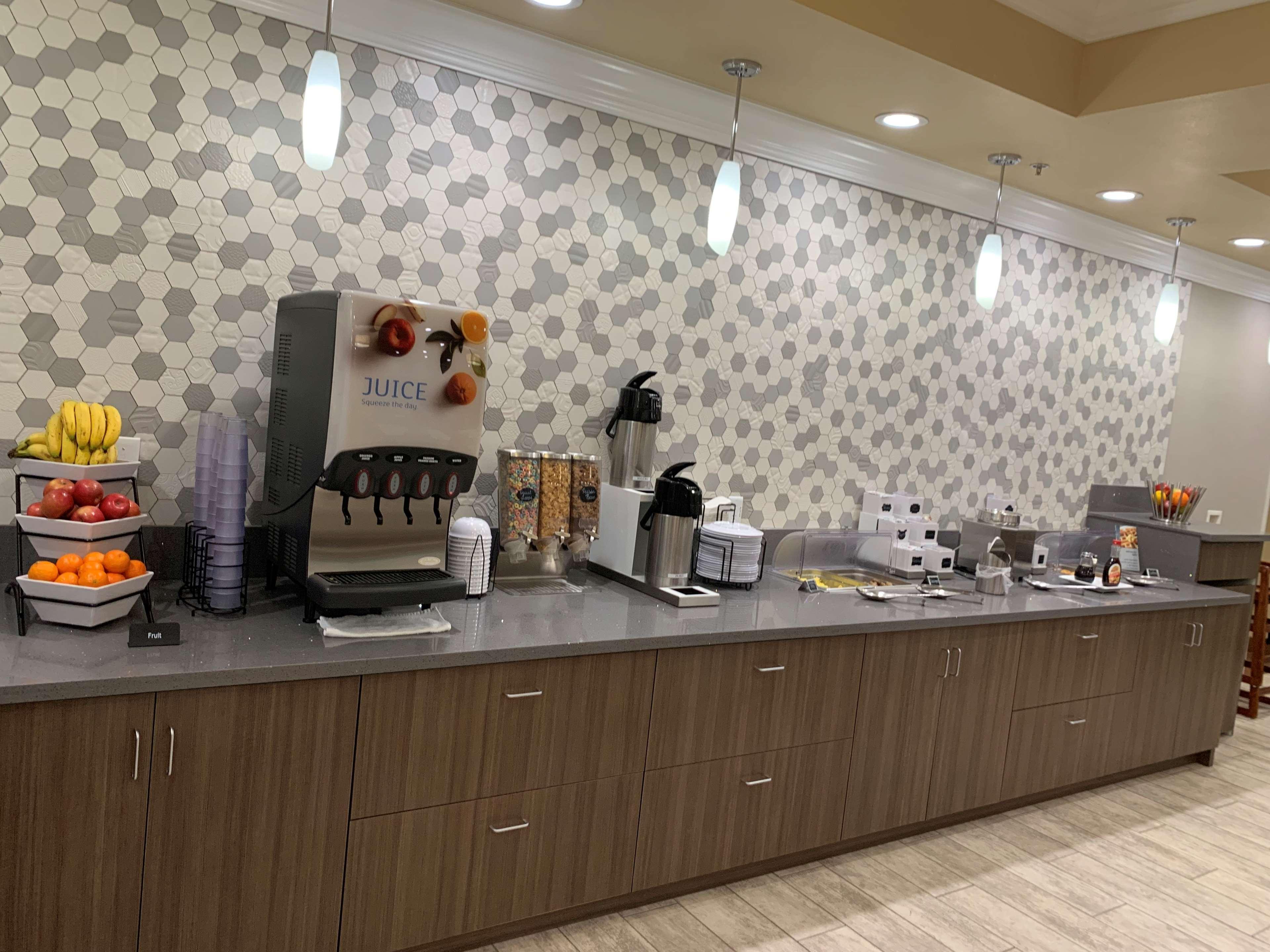 Western Inn&suites Gasthof