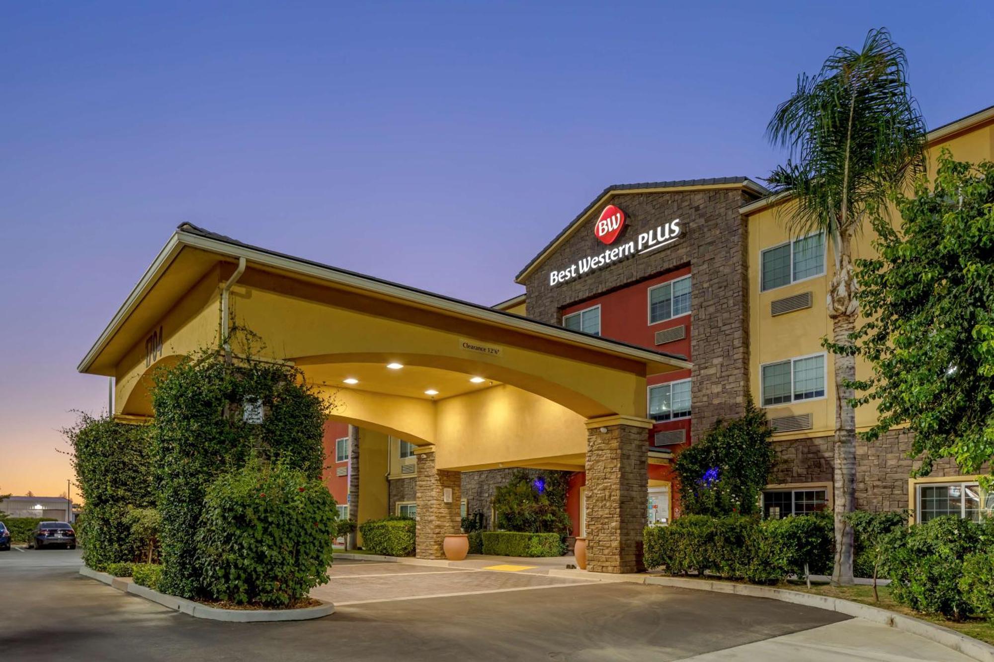 Western Inn&suites Gasthof