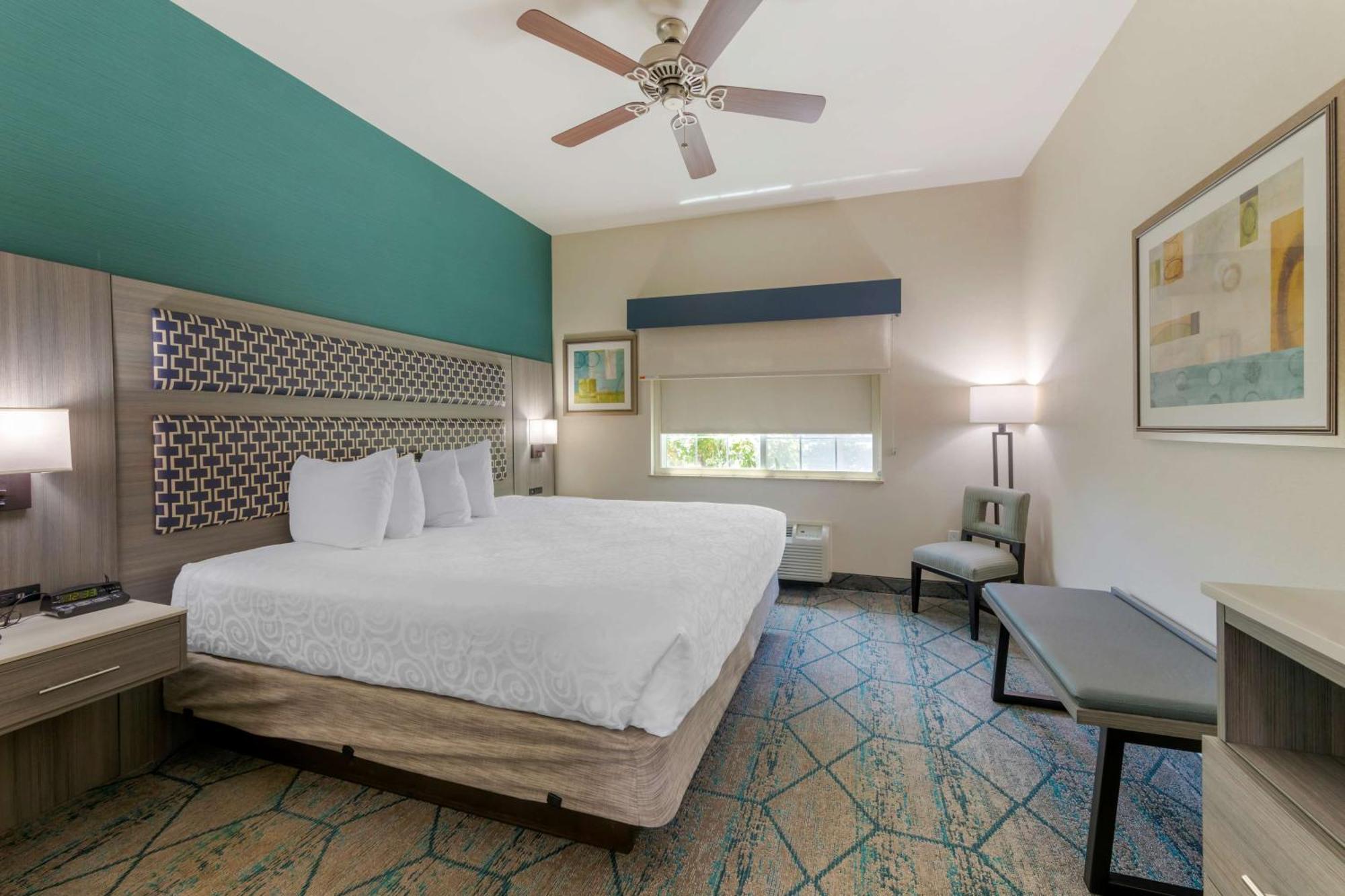 Gasthof Western Inn&suites